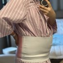 루트의원 | 루트여성의원 제왕절개 후기3:입원부터 퇴원까지/출산 입원비용