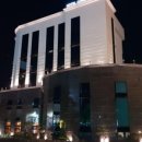 호텔공지천 이미지