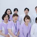 용인삼성내과의원 이미지