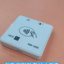 힐로컴 | 무주리조트 7세 8세 스키강습후기