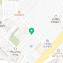 BL짐두호 이미지