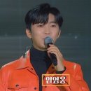위아히어로