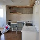 혜인산업 이미지