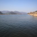 북한강로 이미지