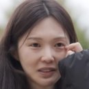 옥순민박 이미지