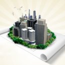 시크릿빌라 이미지