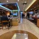 나치과 | 목포치과 미라클네이트 라미네이트 받고 왔어요 (+한달 경과 솔직 후기)