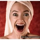 (주)브레인트레이닝센터 이미지