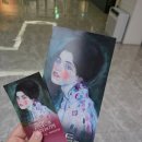 삼성1 지하차도 교통섬(1) | 2월 3월 서울 강남 전시회 볼거리 클림트와 리치오디의 기적 후기 이탈리아 예술의 시간여행