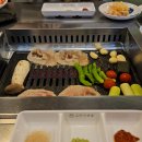 고기서만나 이미지