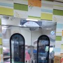 영인유치원 이미지