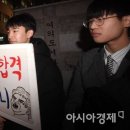 여의도여자고등학교 내 이미지