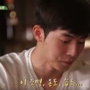 바바호미 이미지