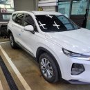 중동카멀티샵 이미지