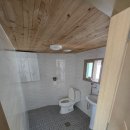 복희민박 이미지