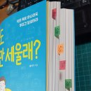 디자인깨다 네이버블로그
