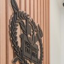 정연치과의원 이미지