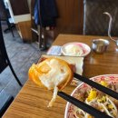 대학동-18 이미지