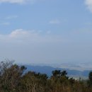 고군면 오일시장 이미지