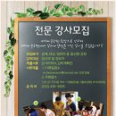 서울여성병원 이미지