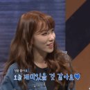 더 벙커 이미지