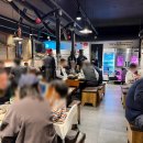 평촌먹거리촌 3문 옆 이미지