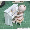 베베꼬모 이미지