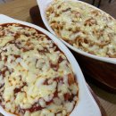 신동양아파트A 이미지