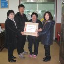 김삿갓면-26 이미지