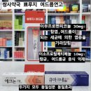 쌍사약국 이미지