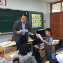 주생초등학교 이미지