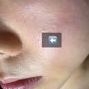 (온-오프)피부관리사자격증 | 서면 피부관리 제대로 받고 온 후기 ✨ 약손명가 브랜드 달리아에스테틱