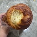 부산대 디저트 맛집 빵집 추천, 유수 베이커리 본점 후기