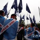 천지자판기