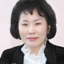 광주교육대학교 교육대학원 이미지