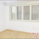 경화여고입구 이미지