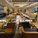 투썸플레이스 강남KI타워점 이미지