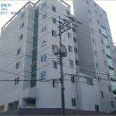 군산신풍초등학교 이미지