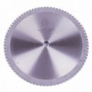 미르금속 이미지