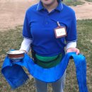 거북공원-1　 이미지