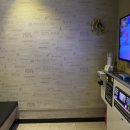 락코인노래연습장 이미지