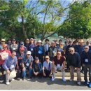 대한민국월남전참전자회제주특별자치도지부 이미지