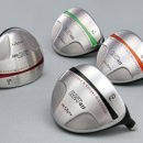 미스테리골프연습장 이미지