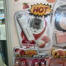 뉴로탑 | 오아드 슬레인 하이퍼 글로우 <03 뉴로> 내돈내산 후기