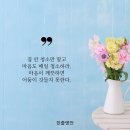새마음청소 네이버블로그