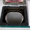 우림전자 이미지