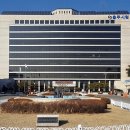 충주시 클린센터 이미지