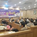드림기초푸드뱅크 이미지
