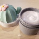 굿데이굿럭