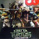 비긴PC방 이미지